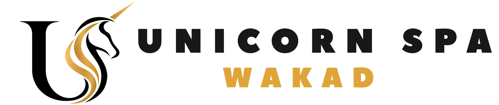 spa in Wakad