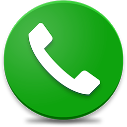 Call Now spa in panaji