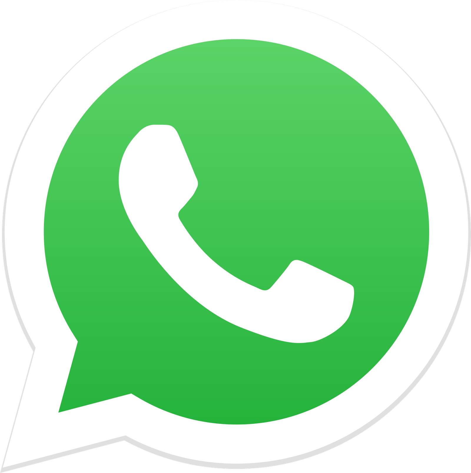 Call Now Call Now